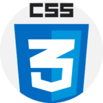 emergence-css