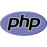 emergence-php